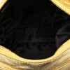 LOEWE Nappa Flamenco Tassel Crossbody Secondhand