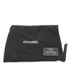 Chanel Mini Square Classic Lambskin Single Flap Secondhand