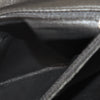 Chanel Mini Square Classic Lambskin Single Flap Secondhand