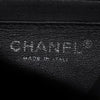 Chanel Mini Square Classic Lambskin Single Flap Secondhand