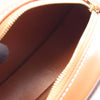Celine Small Calfskin Cuir Triomphe Oval Crossbody Secondhand