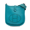 Hermès Clemence Evelyne TPM Secondhand