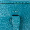 Hermès Clemence Evelyne TPM Secondhand