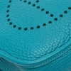 Hermès Clemence Evelyne TPM Secondhand