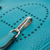 Hermès Clemence Evelyne TPM Secondhand