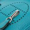 Hermès Clemence Evelyne TPM Secondhand