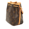 Louis Vuitton Monogram Nano Noe Secondhand