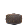 Louis Vuitton Monogram Palermo PM Secondhand