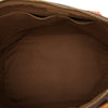 Louis Vuitton Monogram Palermo PM Secondhand