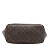 Louis Vuitton Monogram Neverfull MM Secondhand