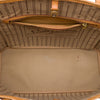 Secondhand Louis Vuitton Monogram Neverfull MM