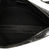 Louis Vuitton Monogram Galaxy Alpha Messenger Bag Secondhand