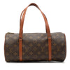 Louis Vuitton Monogram Papillon 30 Secondhand