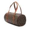 Louis Vuitton Monogram Papillon 30 Secondhand