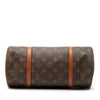 Louis Vuitton Monogram Papillon 30 Secondhand