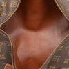 Louis Vuitton Monogram Papillon 30 Secondhand