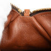 Louis Vuitton Monogram Papillon 30 Secondhand