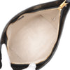 Bottega Veneta Medium Nappa Intrecciato Flip Flap Pouch Secondhand