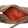 Louis Vuitton Damier Ebene Papillon Pochette Secondhand