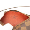 Louis Vuitton Damier Ebene Papillon Pochette Secondhand