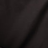 Prada Tessuto Soft Zip Clutch Secondhand