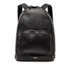 Burberry Leather Rocco Backpack Secondhand