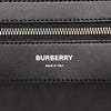 Burberry Leather Rocco Backpack Secondhand