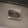 Chanel CC Quilted Lambskin Casual Pocket Flap Bag Secondhand