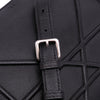 Dior Medium Grained Calfskin Diorama Flap Secondhand