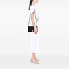Dior Medium Grained Calfskin Diorama Flap Secondhand