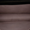 Dior Medium Grained Calfskin Diorama Flap Secondhand