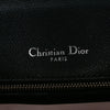 Dior Medium Grained Calfskin Diorama Flap Secondhand