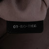 Dior Medium Grained Calfskin Diorama Flap Secondhand