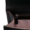 Dior Medium Grained Calfskin Diorama Flap Secondhand