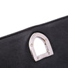 Dior Medium Grained Calfskin Diorama Flap Secondhand