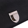 Dior Medium Grained Calfskin Diorama Flap Secondhand