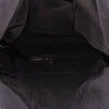 Secondhand Chanel Large Quilted Metallic Calfskin Chain Me Hobo