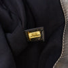 Secondhand Chanel Large Quilted Metallic Calfskin Chain Me Hobo