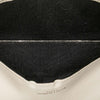 Saint Laurent Smooth Leather Cassandre Phone Holder Secondhand