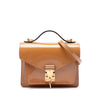 Secondhand Louis Vuitton Monogram Vernis Monceau BB