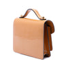 Secondhand Louis Vuitton Monogram Vernis Monceau BB