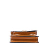 Secondhand Louis Vuitton Monogram Vernis Monceau BB