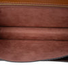 Secondhand Louis Vuitton Monogram Vernis Monceau BB