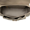 Louis Vuitton Suhali Le Confident Secondhand