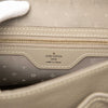 Louis Vuitton Suhali Le Confident Secondhand