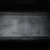 Dior Large Calfskin Pocket Tote Lady Dior Secondhand