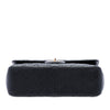 Chanel Jumbo Classic Caviar Double Flap Secondhand