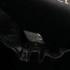 Chanel CC Lambskin Vanity Case Secondhand