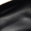 Chanel CC Lambskin Vanity Case Secondhand