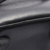 Chanel CC Lambskin Vanity Case Secondhand